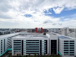 Blk 648 Jalan Tenaga (Bedok), HDB 5 Rooms #481005821